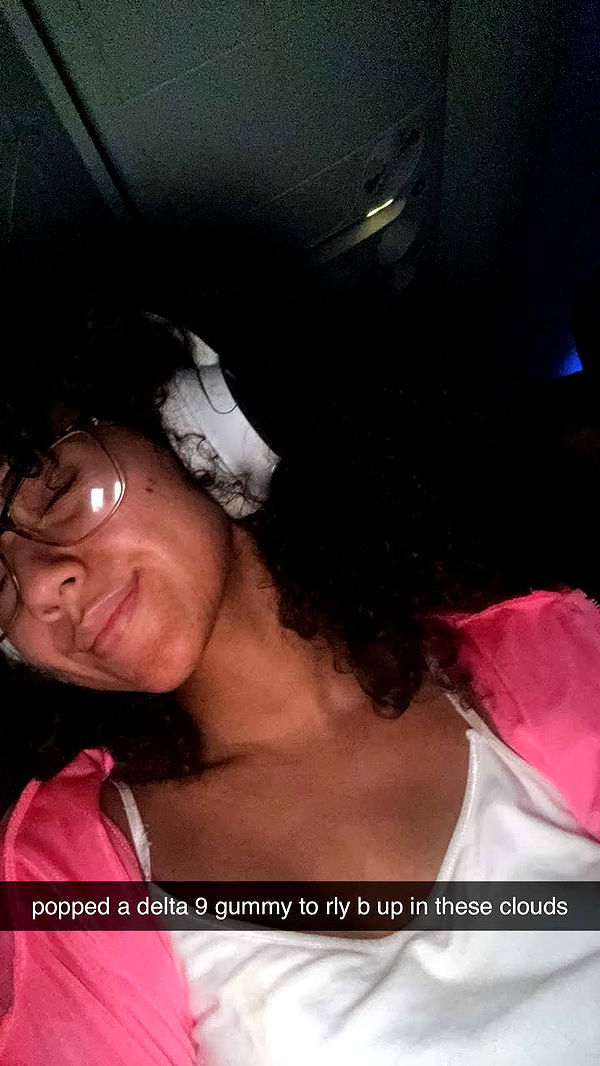 mbeeco image ~ Altpins