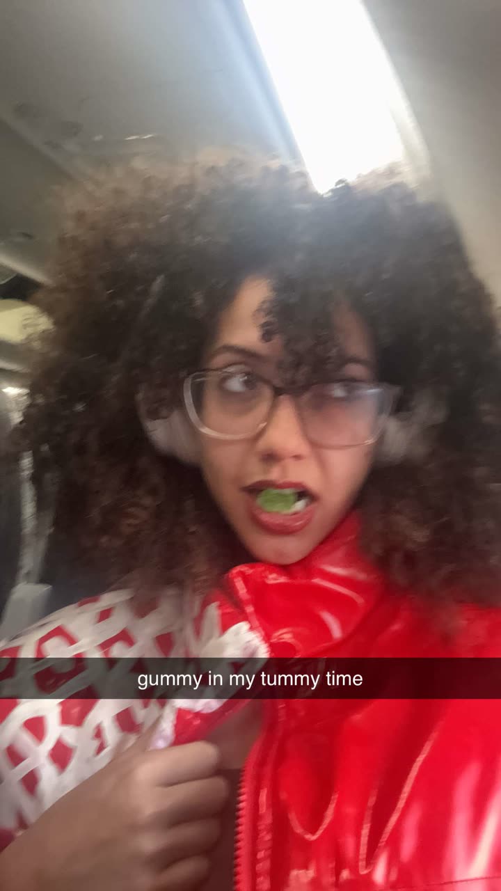 mbeeco snapchat image archive image