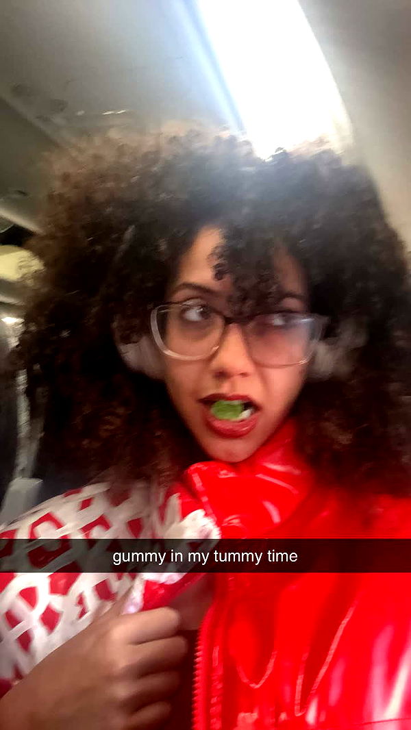 mbeeco image ~ Altpins