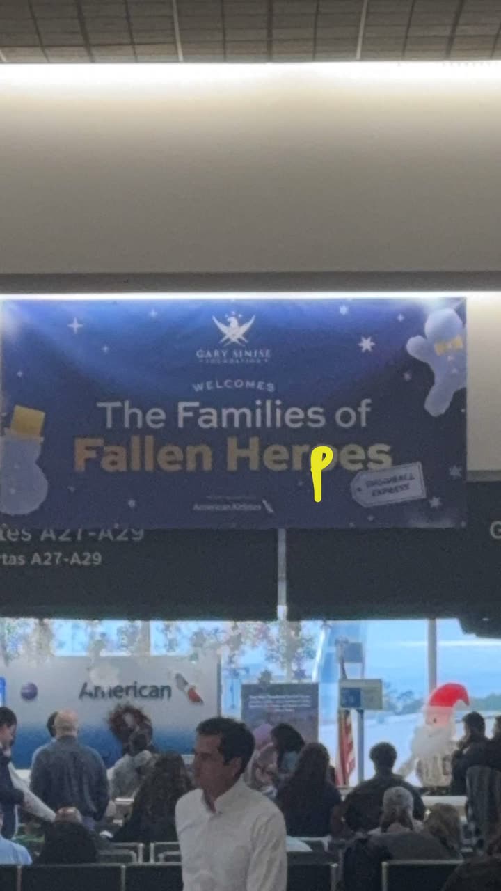 mbeeco snapchat image archive image