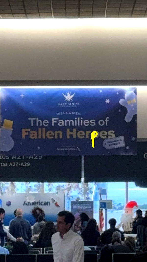 mbeeco image ~ Altpins