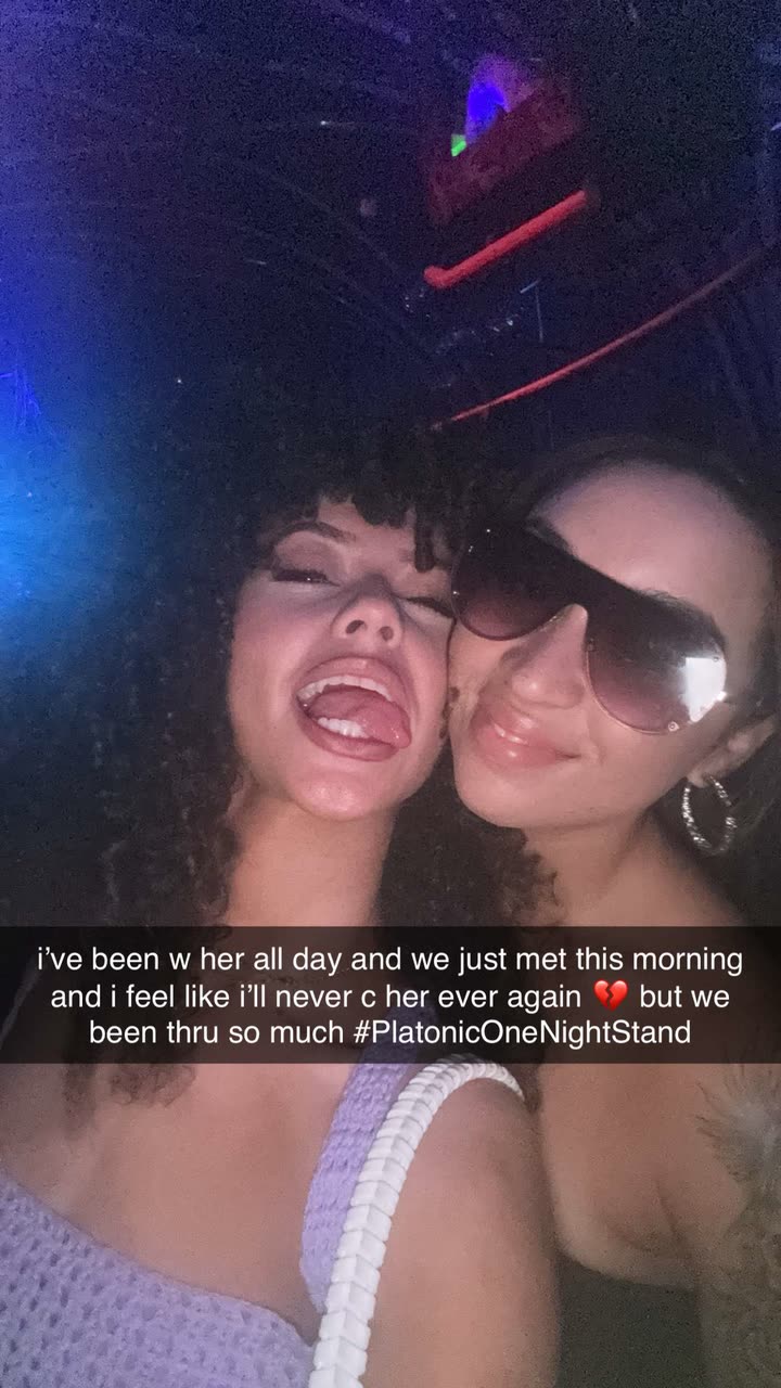 mbeeco snapchat image archive image