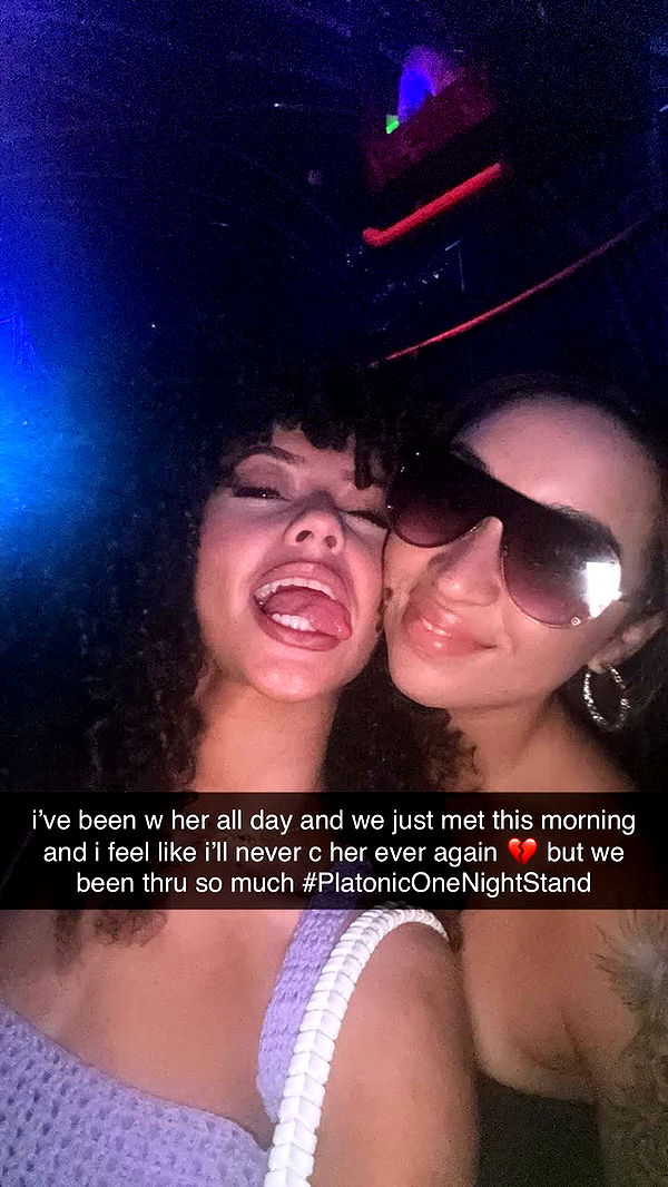 mbeeco image ~ Altpins