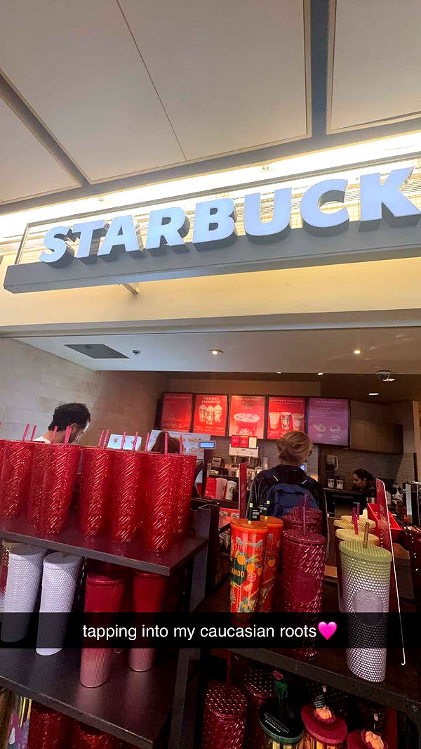 mbeeco image ~ Altpins