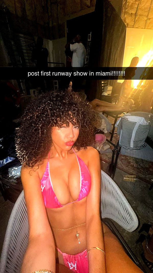 mbeeco image ~ Altpins