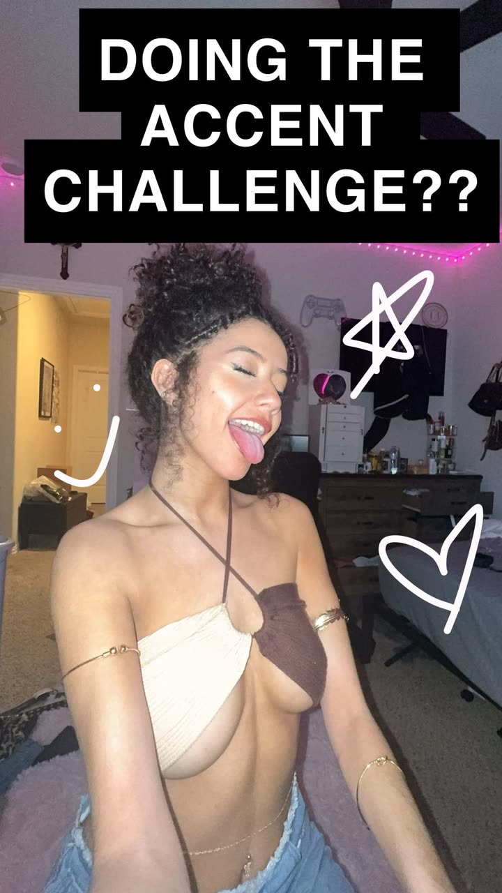 mbeeco snapchat image archive image