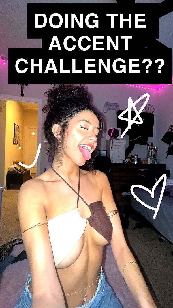 mbeeco image ~ Altpins