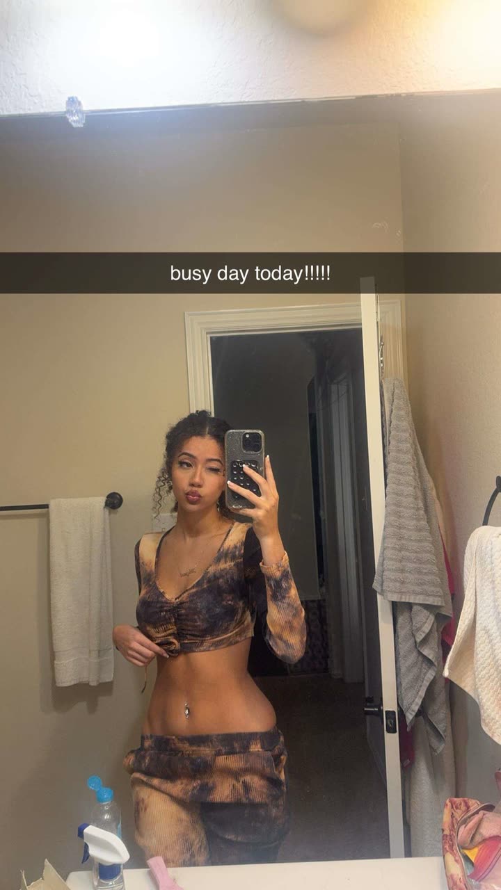 mbeeco snapchat image archive image