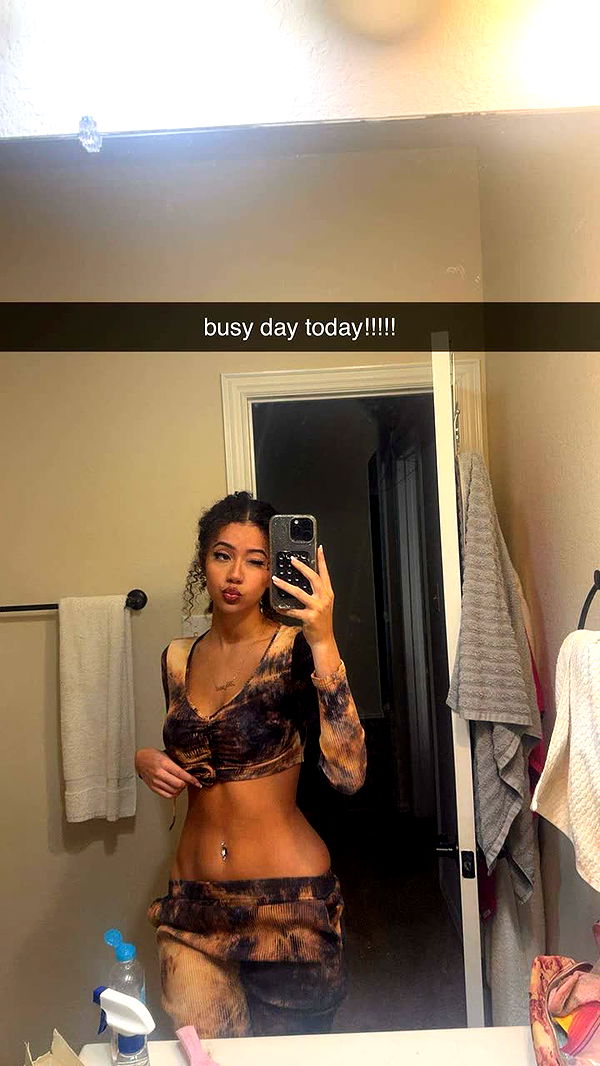 mbeeco image ~ Altpins