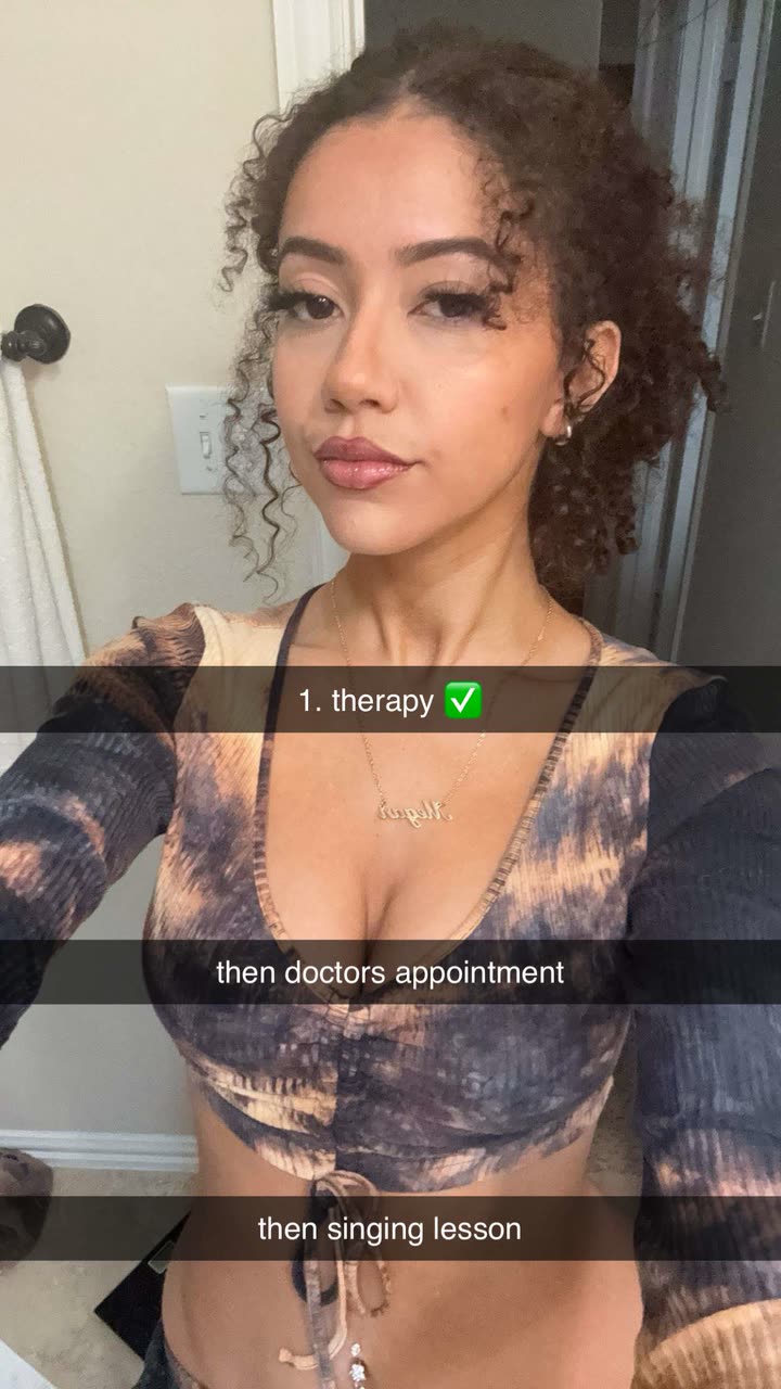 mbeeco snapchat image archive image