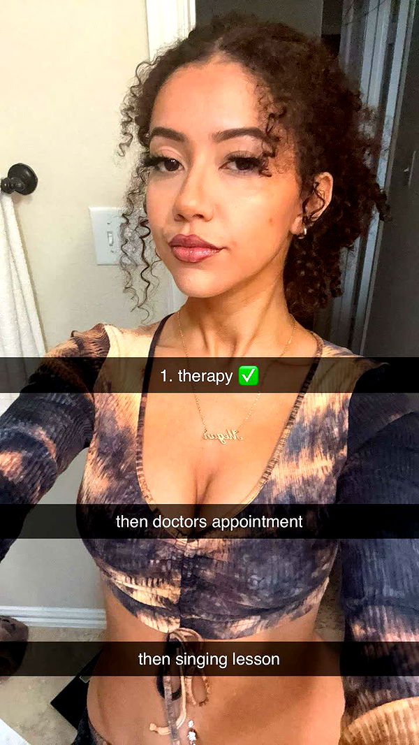 mbeeco image ~ Altpins