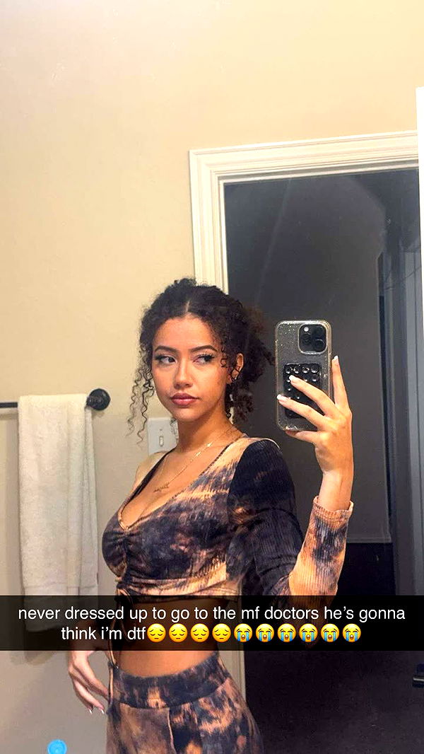 mbeeco image ~ Altpins