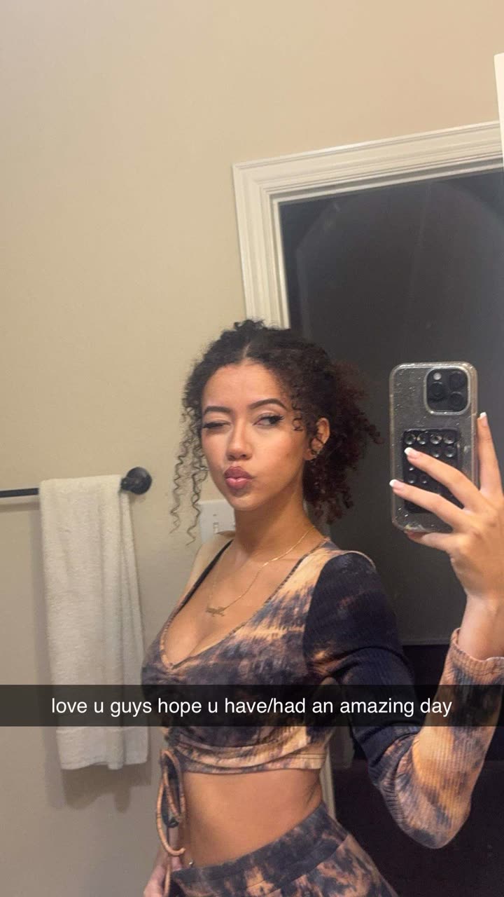 mbeeco snapchat image archive image