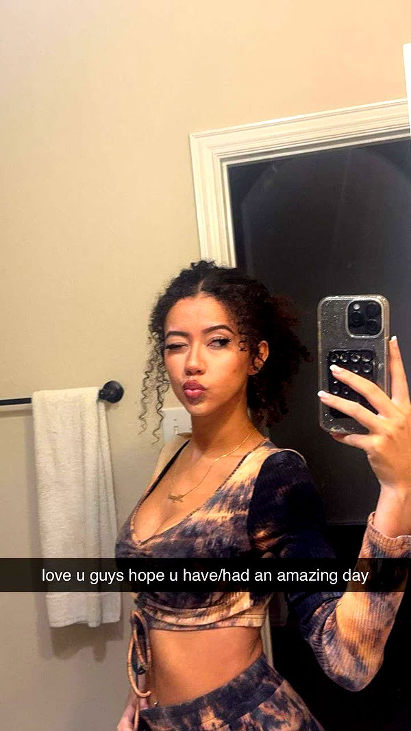 mbeeco image ~ Altpins