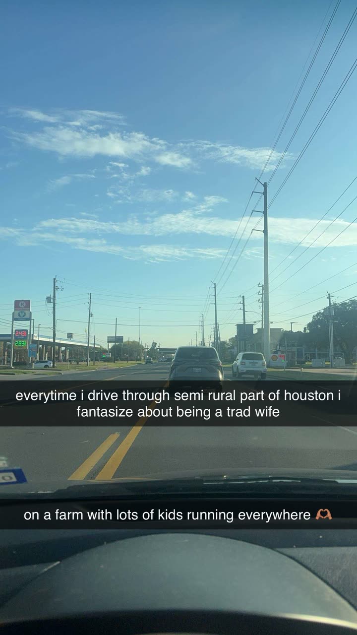 mbeeco snapchat image archive image