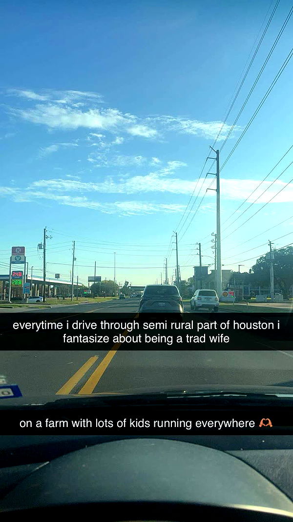 mbeeco image ~ Altpins