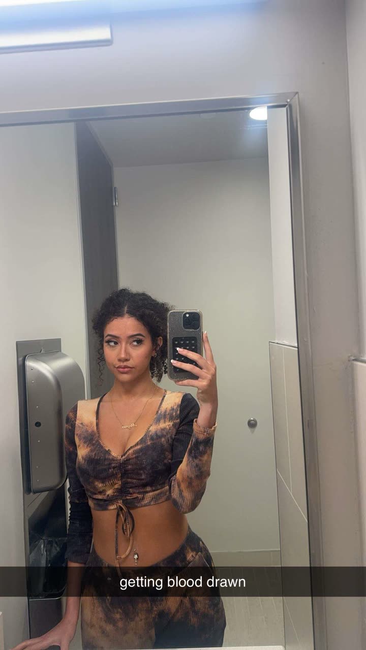 mbeeco snapchat image archive image