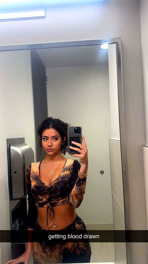 mbeeco image ~ Altpins