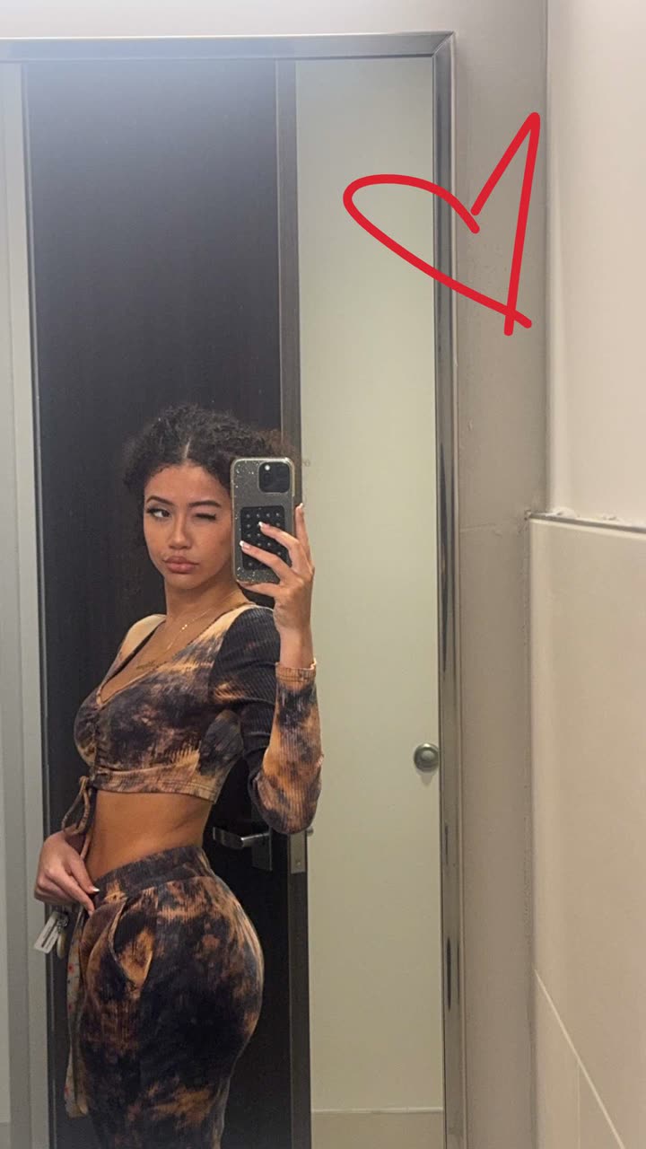 mbeeco snapchat image archive image