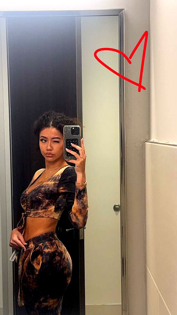 mbeeco image ~ Altpins