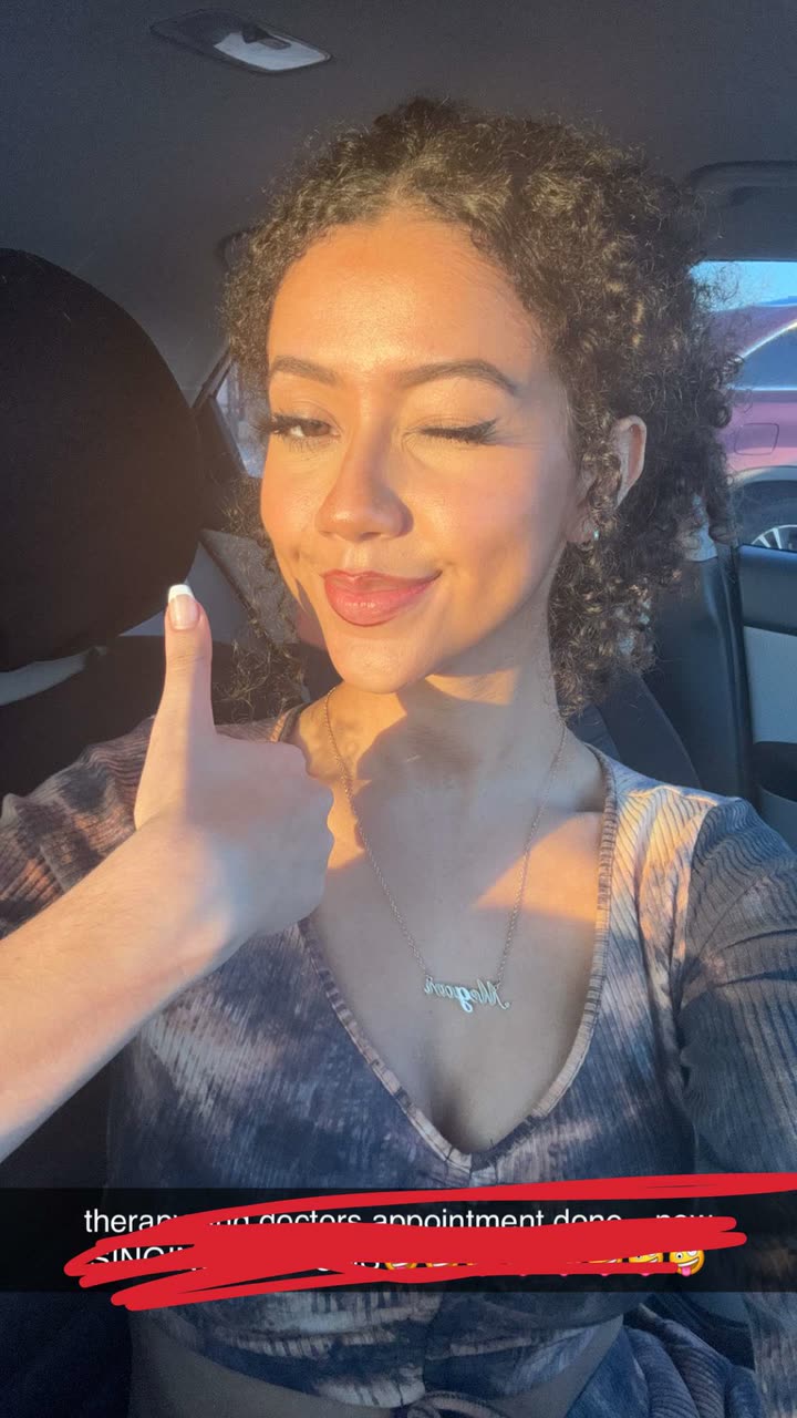 mbeeco snapchat image archive image