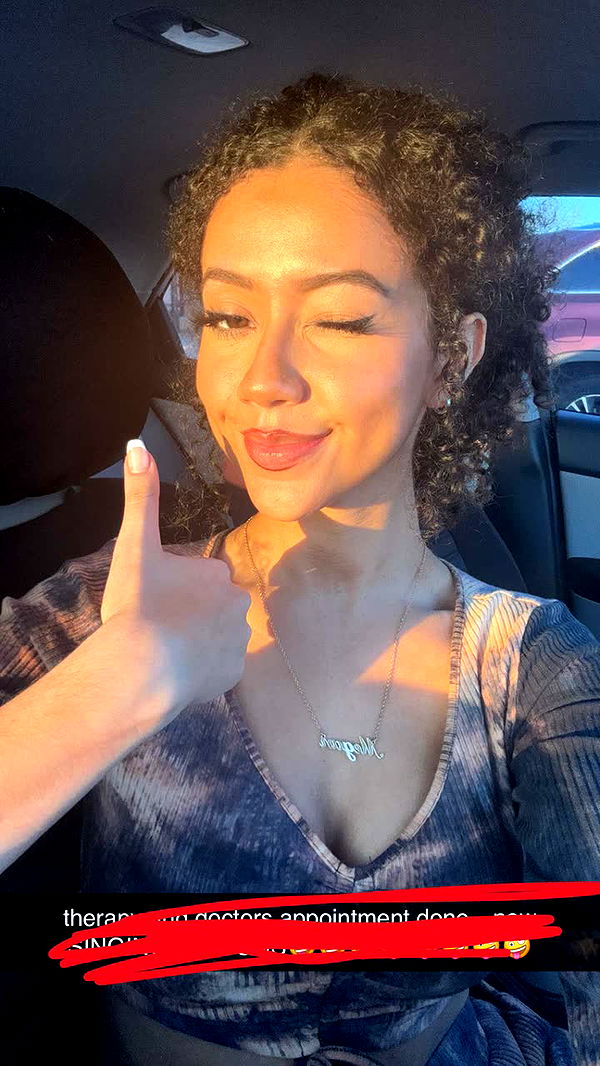 mbeeco image ~ Altpins