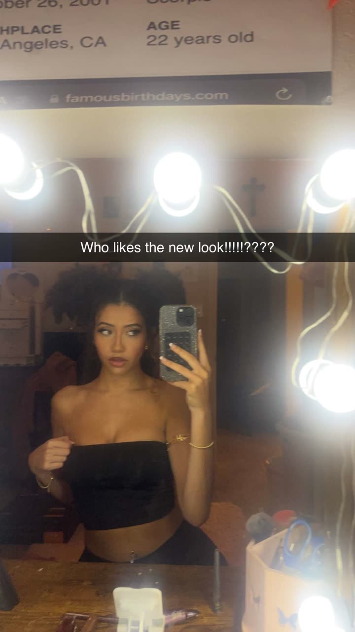 mbeeco snapchat image archive image