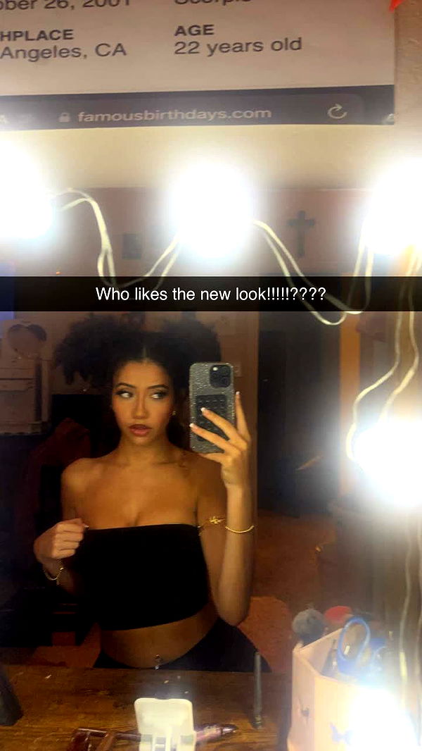 mbeeco image ~ Altpins