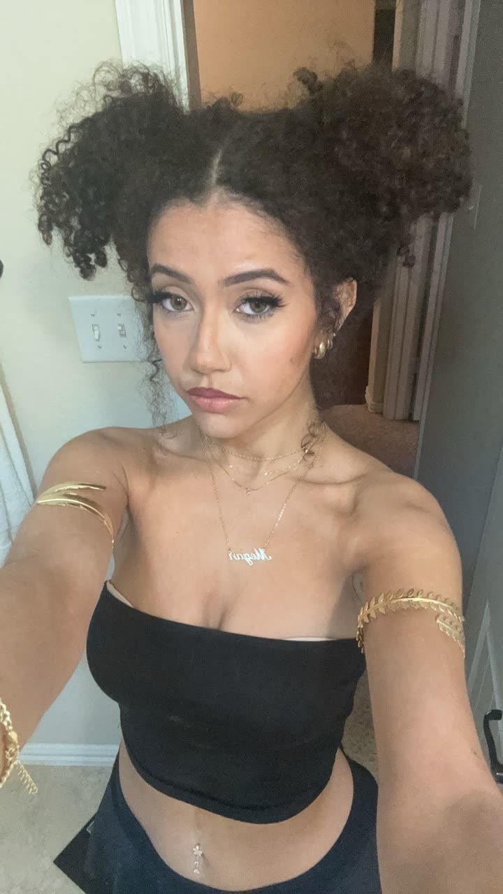 mbeeco snapchat image archive image