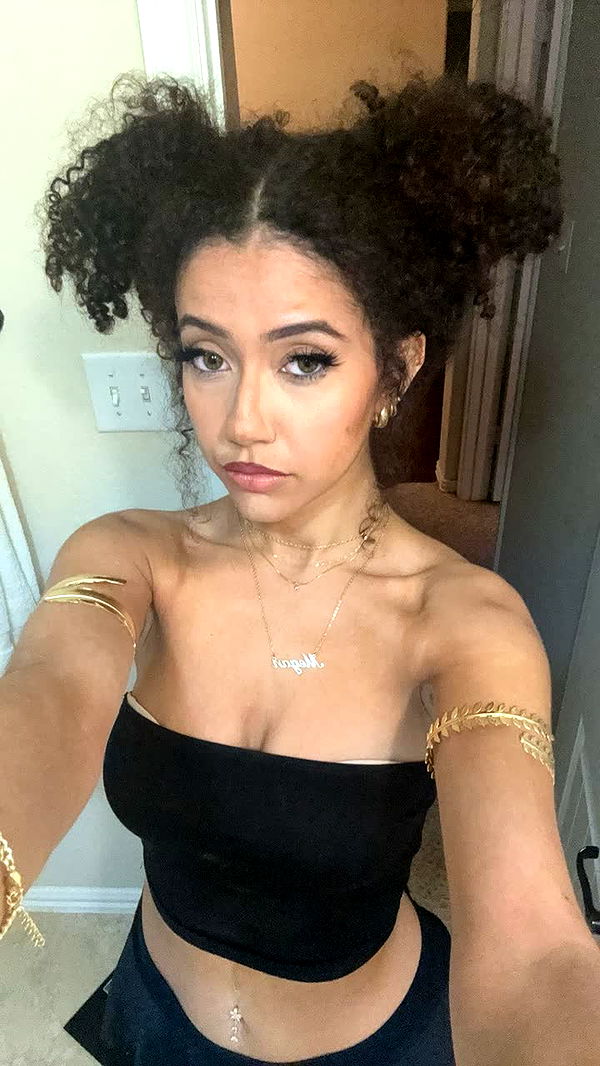 mbeeco image ~ Altpins