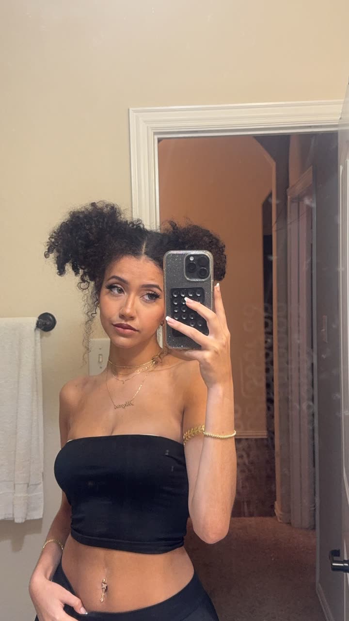 mbeeco snapchat image archive image