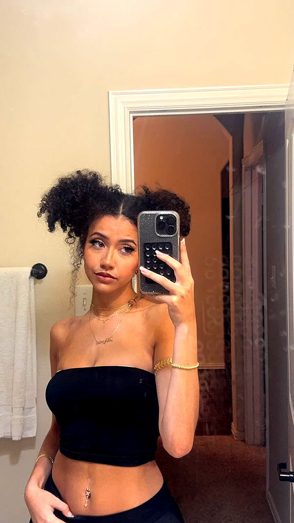 mbeeco image ~ Altpins