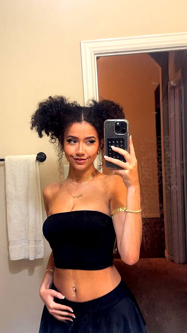 mbeeco image ~ Altpins