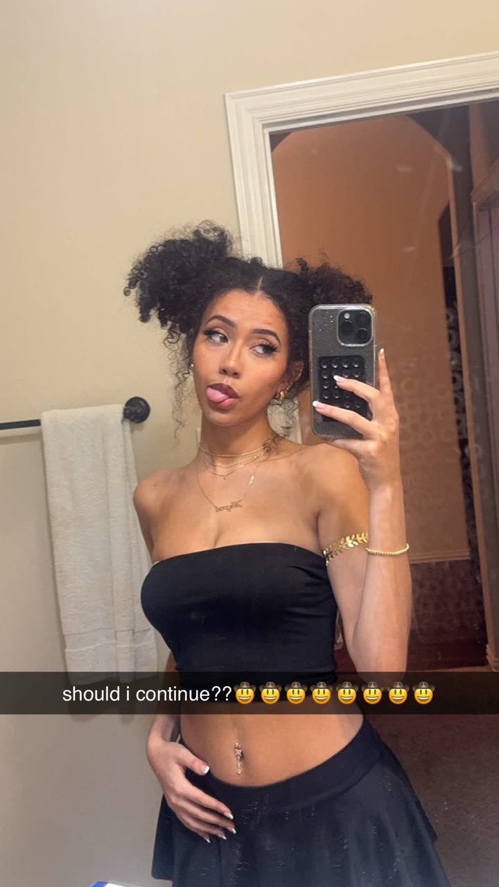 mbeeco snapchat image archive image