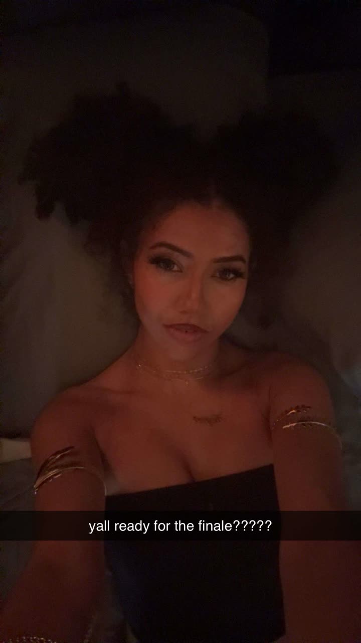 mbeeco snapchat image archive image