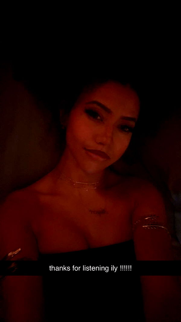 mbeeco image ~ Altpins