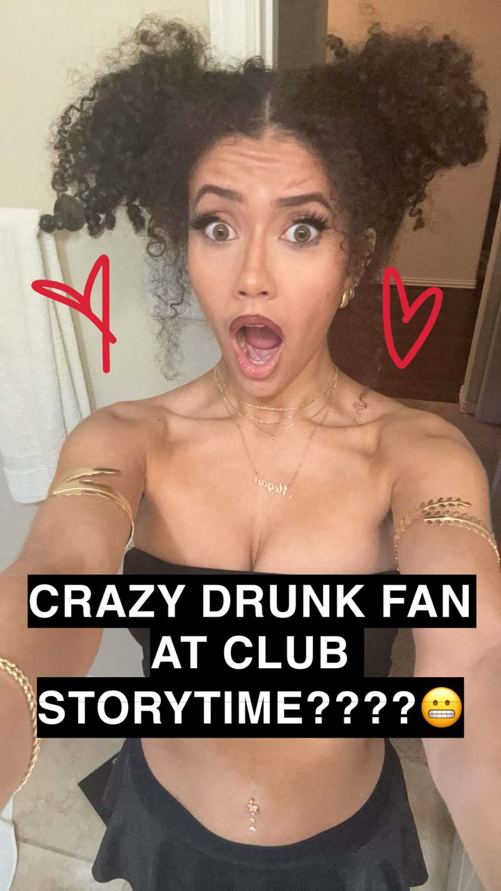 mbeeco snapchat image archive image