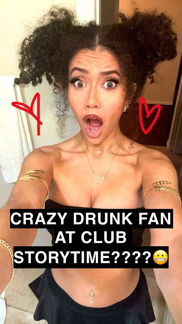 mbeeco image ~ Altpins