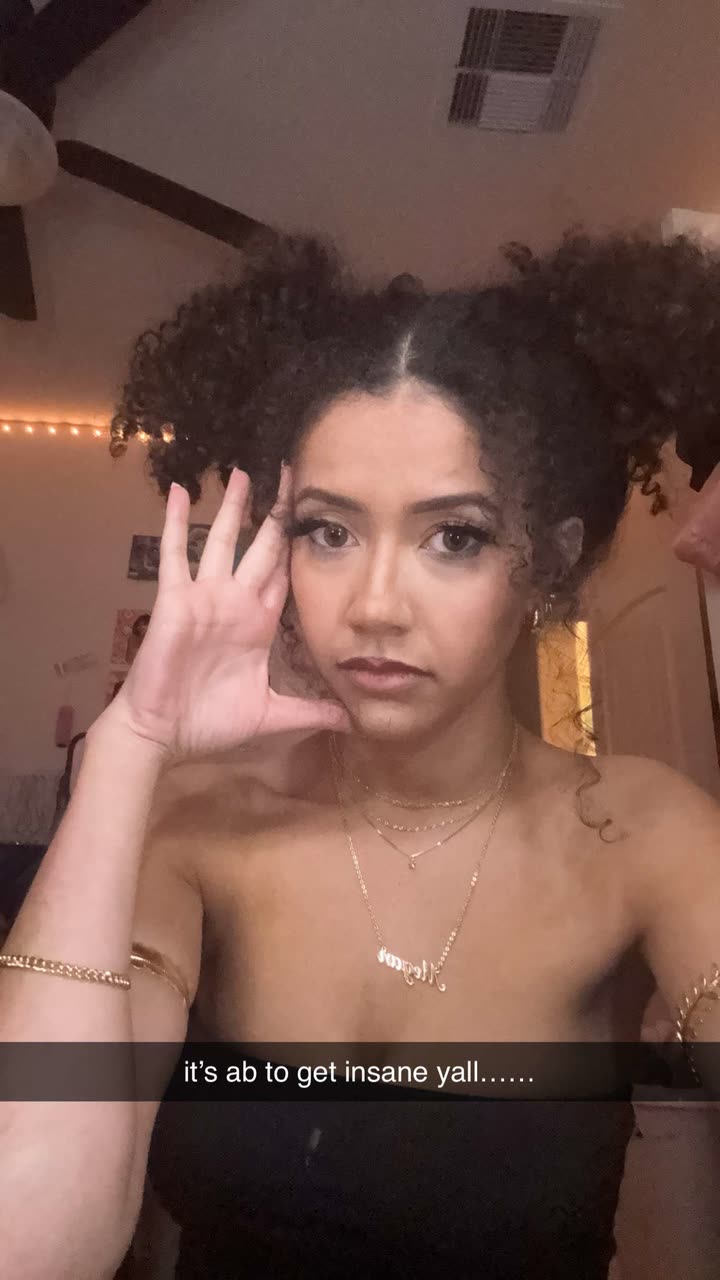 mbeeco snapchat image archive image