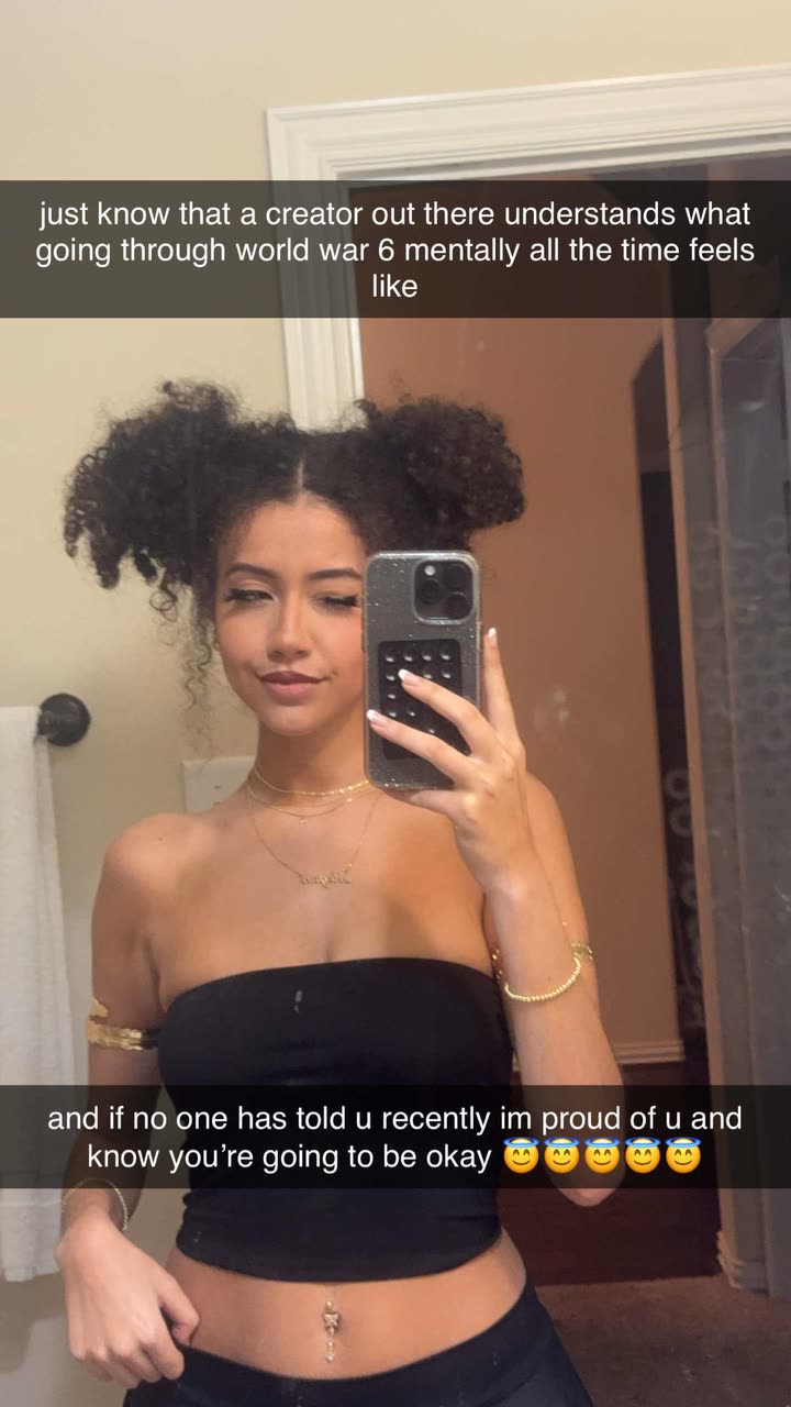 mbeeco snapchat image archive image