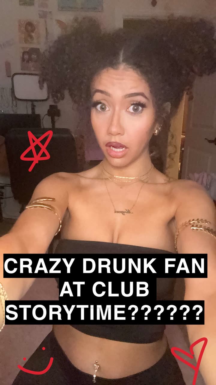 mbeeco snapchat image archive image