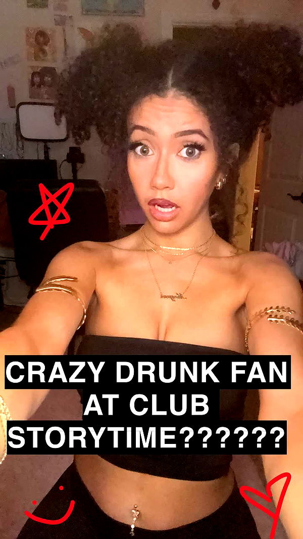 mbeeco image ~ Altpins