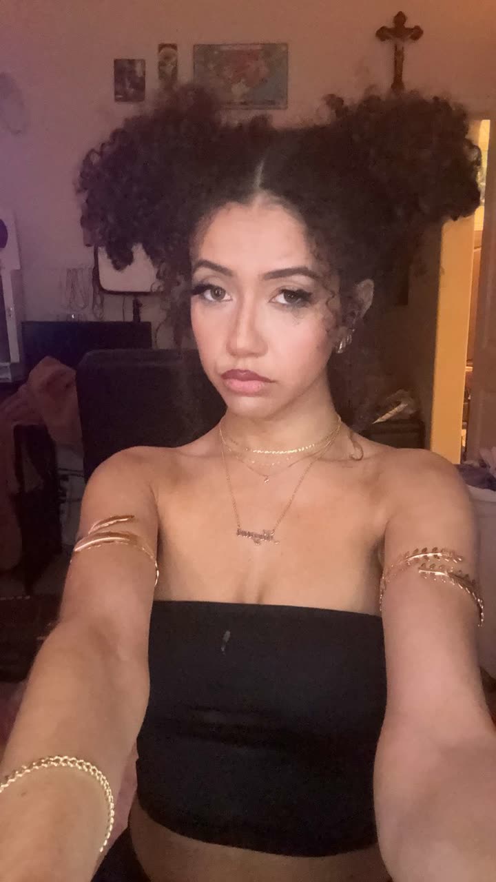 mbeeco snapchat image archive image