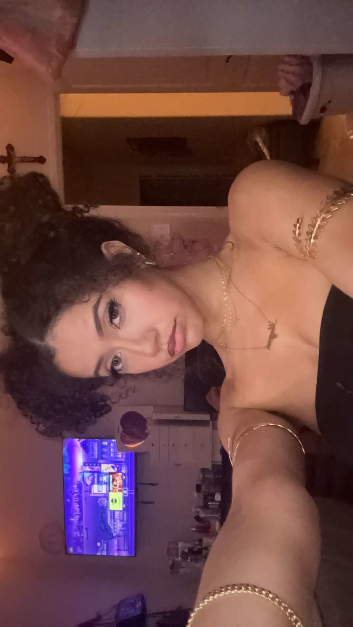 mbeeco snapchat image archive image