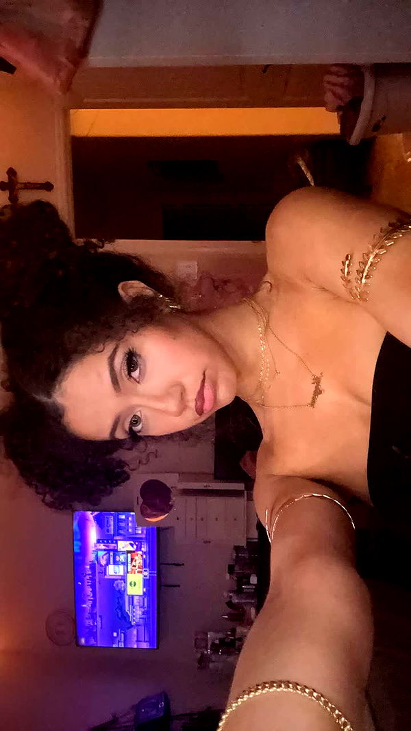 mbeeco image ~ Altpins