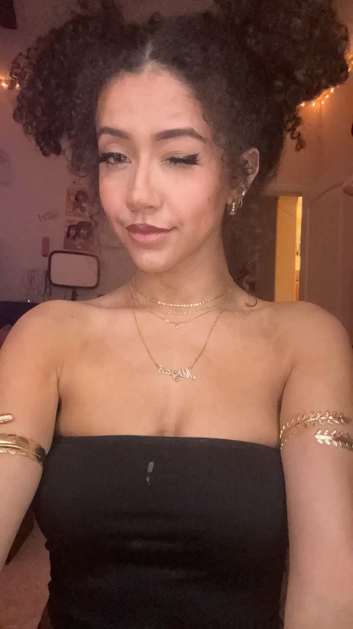 mbeeco snapchat image archive image