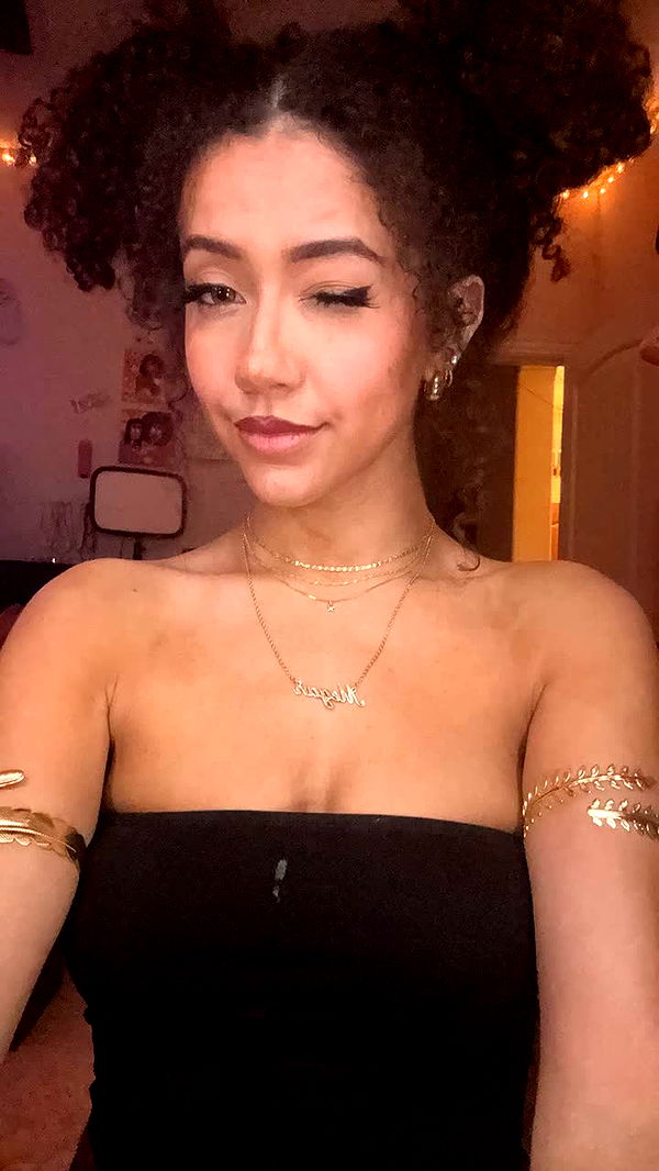 mbeeco image ~ Altpins