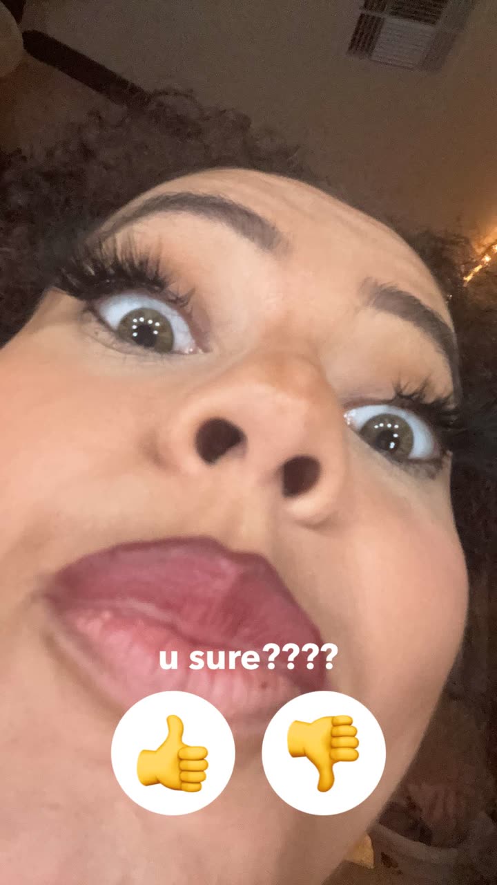 mbeeco snapchat image archive image