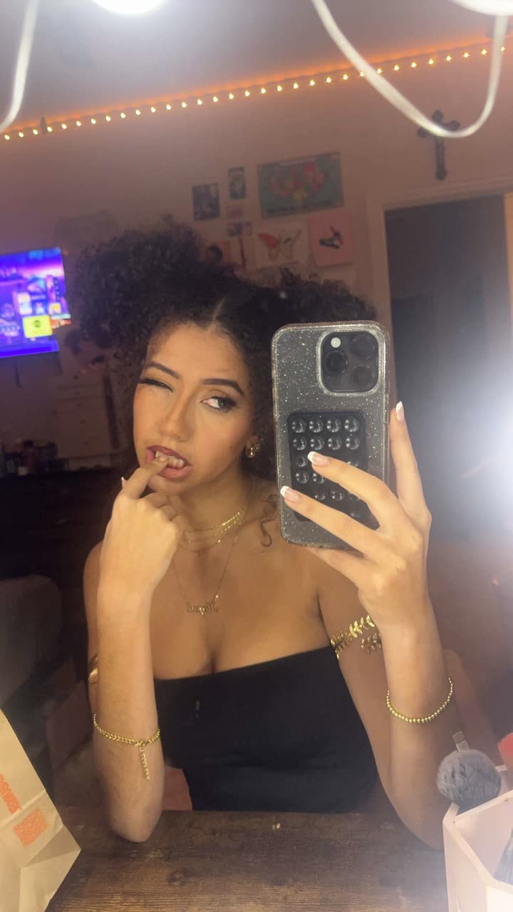 mbeeco snapchat image archive image