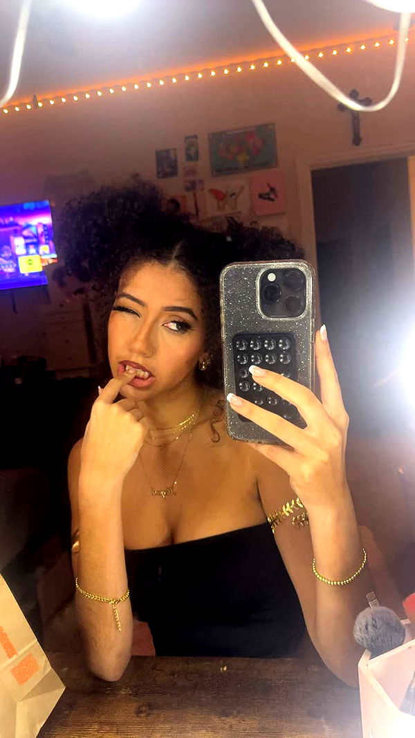 mbeeco image ~ Altpins